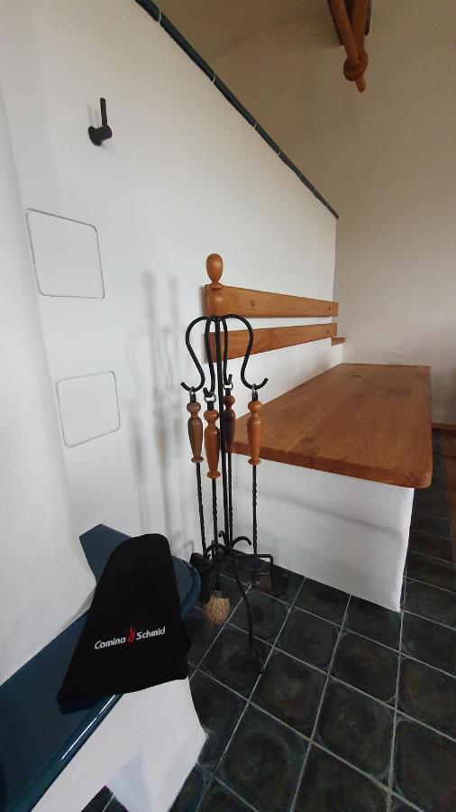 Holiday home Knezice 25, V Krkonosich