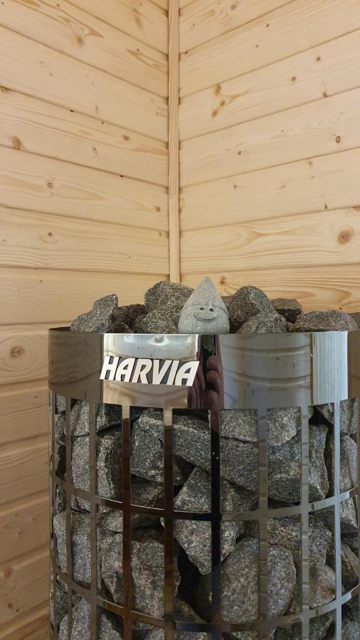 Prázdninový dům Kněžice 25, V Krkonoších *