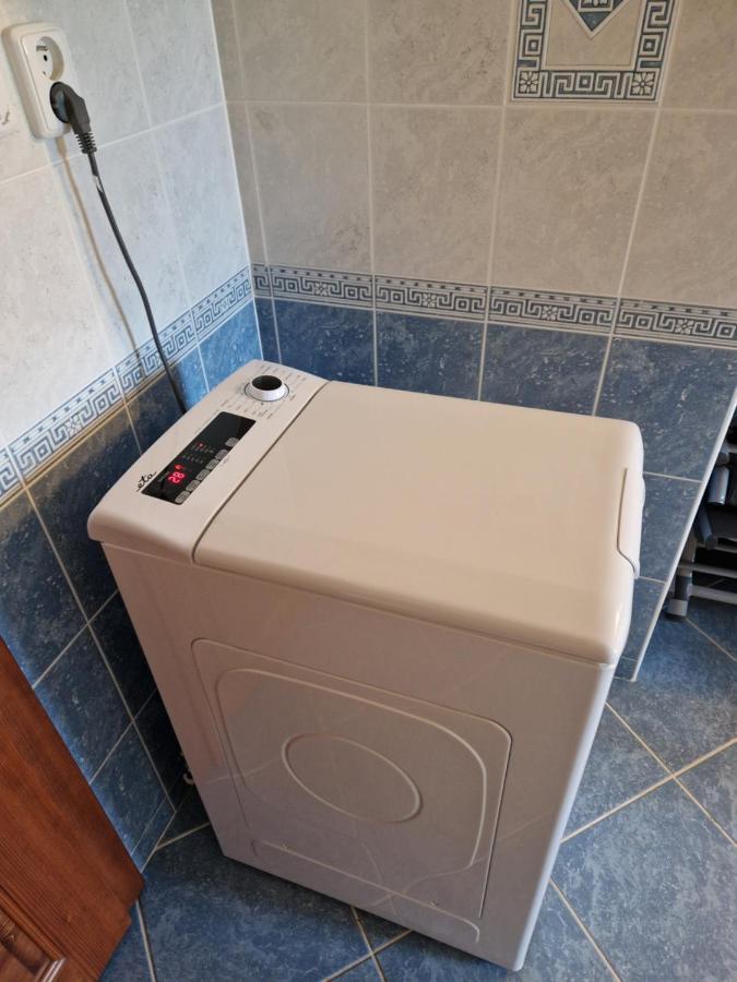 Knezice 25, V Krkonosich Ferienhaus Vrchlabí